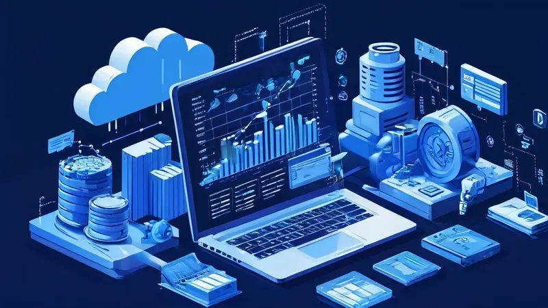 客户资信管理措施有哪些