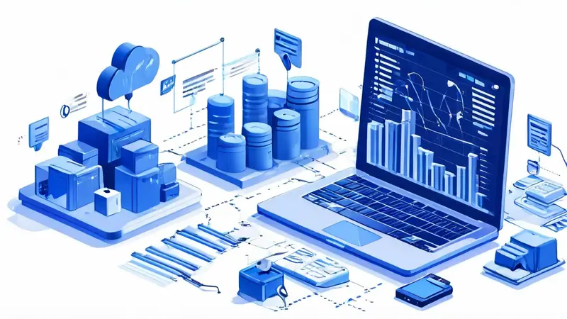 有哪些客户关系管理策略