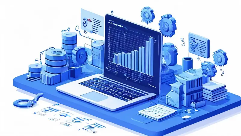 分类管理客户优势有哪些