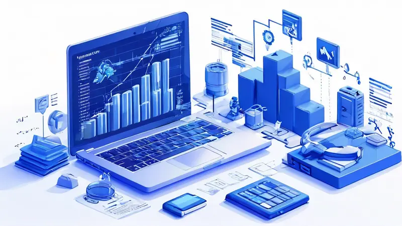 crm客户管理系统功能包括哪些