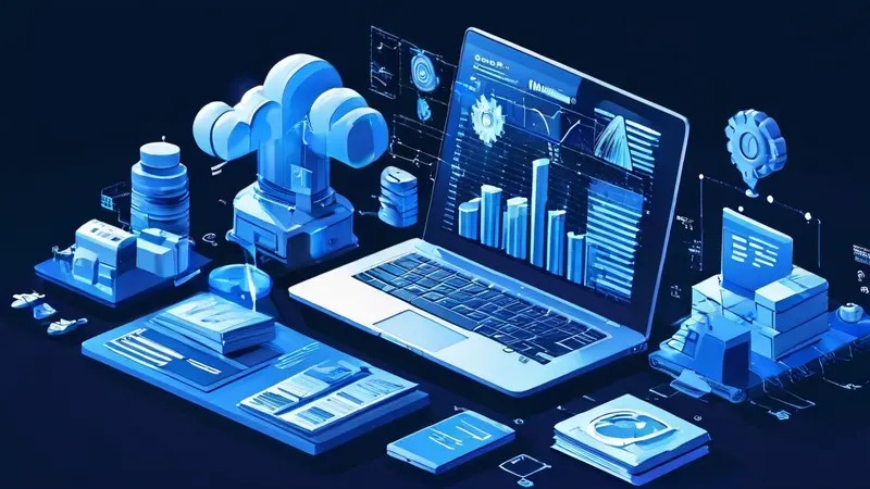 客户全过程管理包括哪些