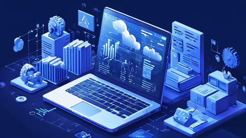 客户关系管理有哪些收获