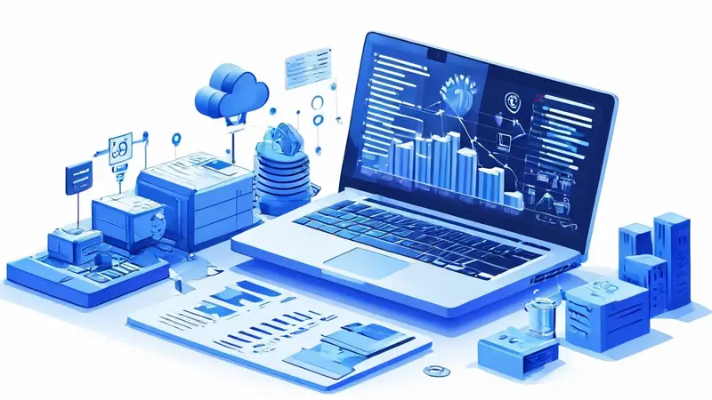 客户同步管理软件有哪些