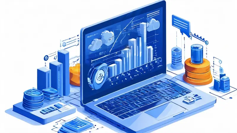 免费crm客户管理系统有哪些