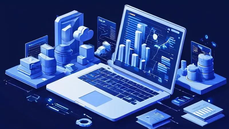 客户管理核心思路有哪些