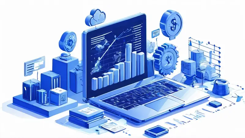 crm客户关系管理包括哪些