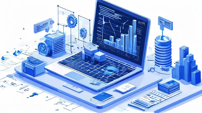 客户解约管理办法有哪些