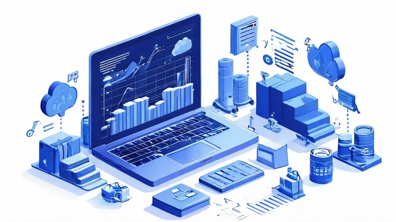 客户生命周期管理有哪些