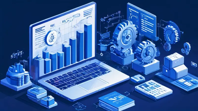 大客户管理的方法有哪些