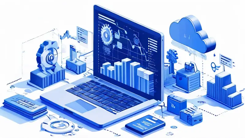 crm客户管理系统包含哪些模块