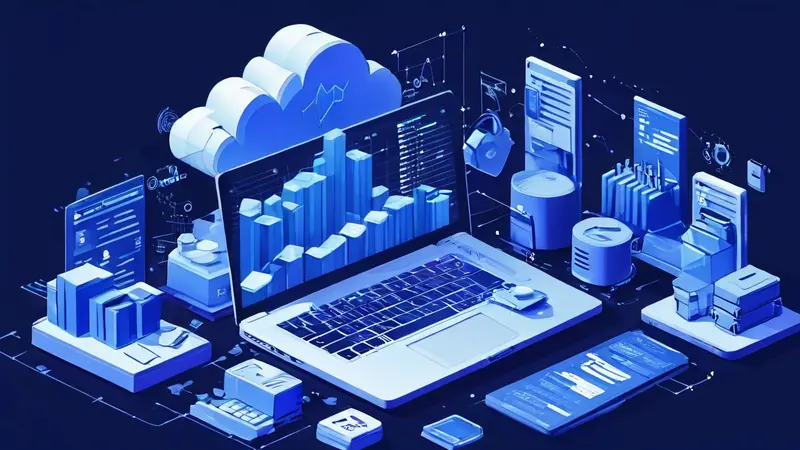 客户笔记管理软件有哪些