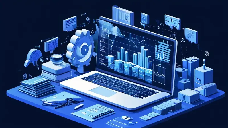 派对客户管理软件有哪些