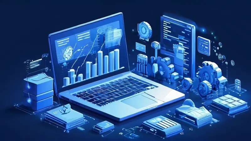 客户关系管理职位有哪些