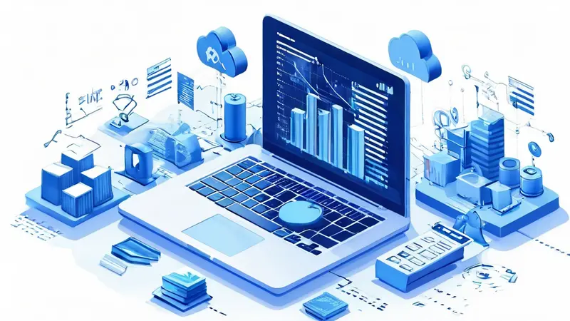 客户管理拓客软件有哪些