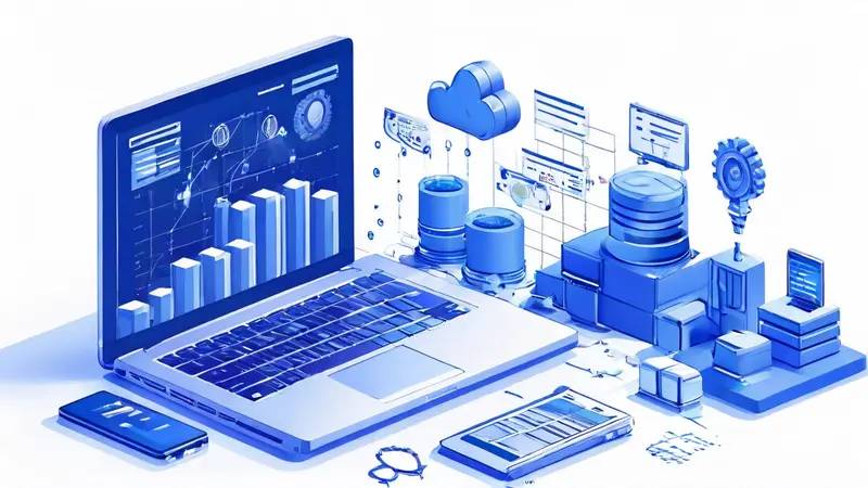 客户管理主要有哪些内容