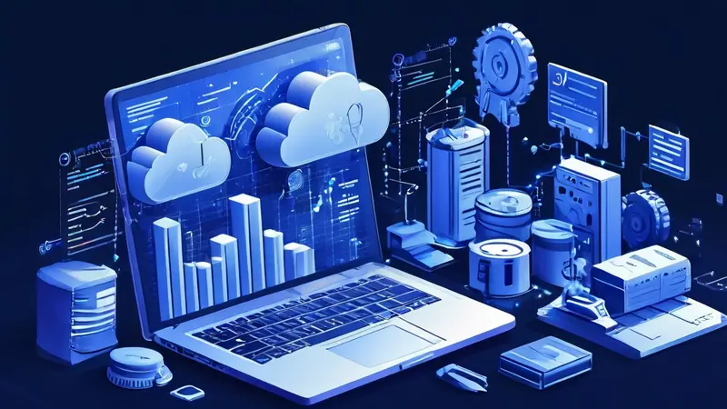 客户信息管理原则有哪些