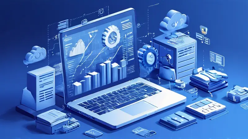 客户订单管理ISO文件有哪些