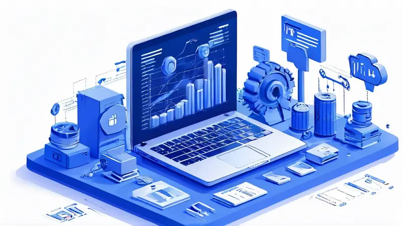 奇葩客户管理模式有哪些