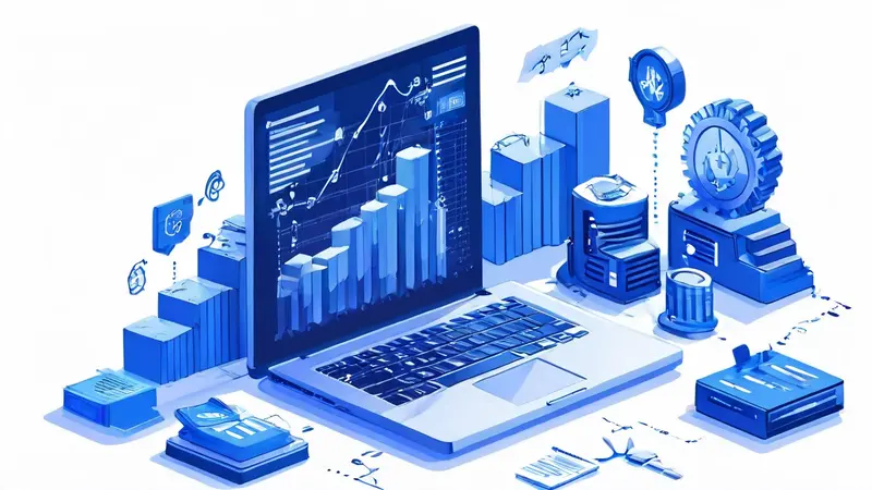 物流管理客户分哪些类型