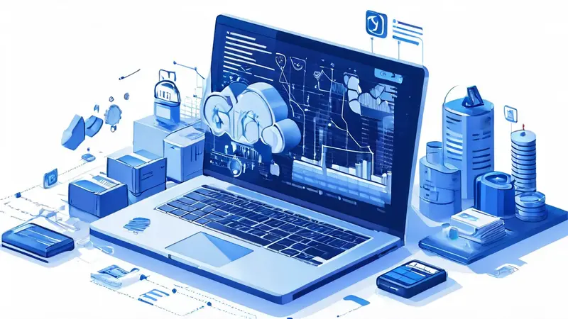 大客户管理有哪些方面