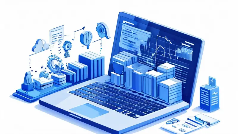 客户关系管理都包含哪些