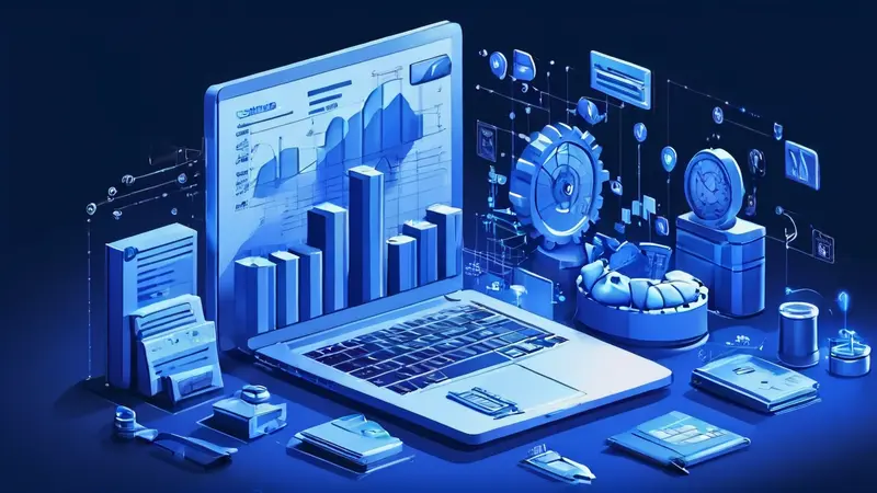 客户积分管理系统有哪些