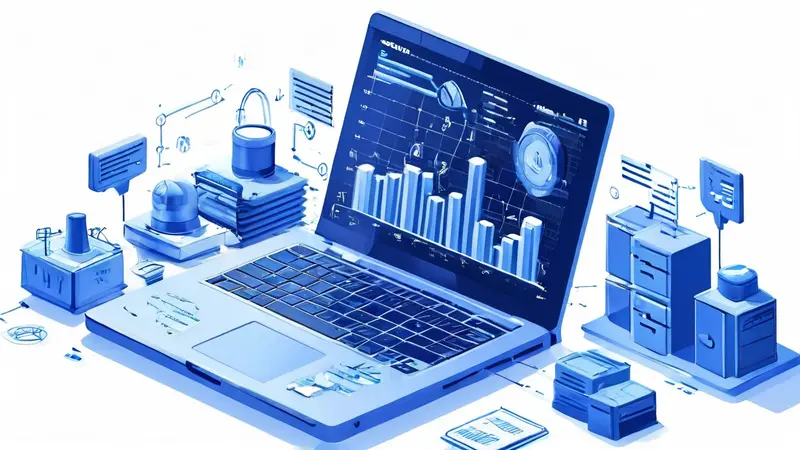 微信有哪些客户管理系统