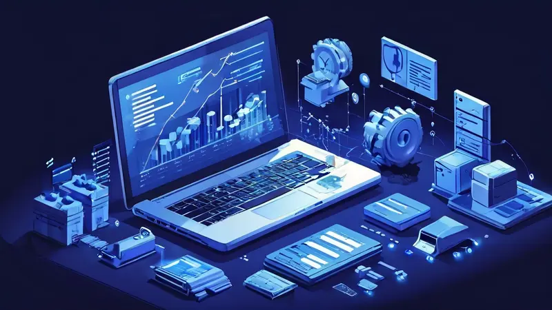 客户的信息管理包括哪些