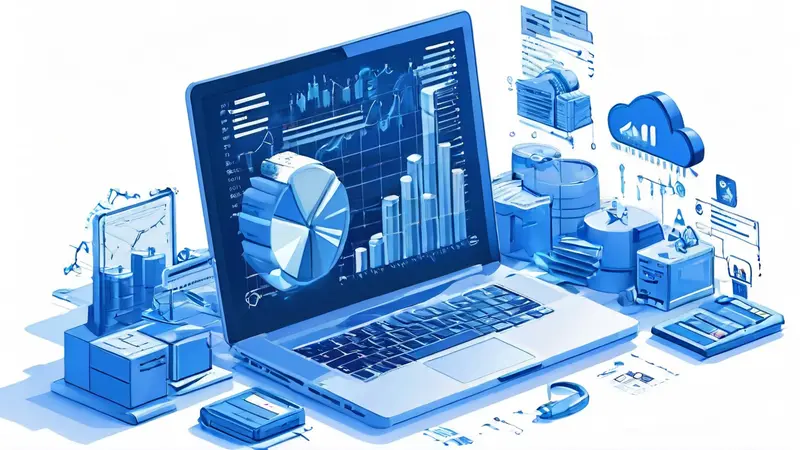 有哪些外贸客户管理软件