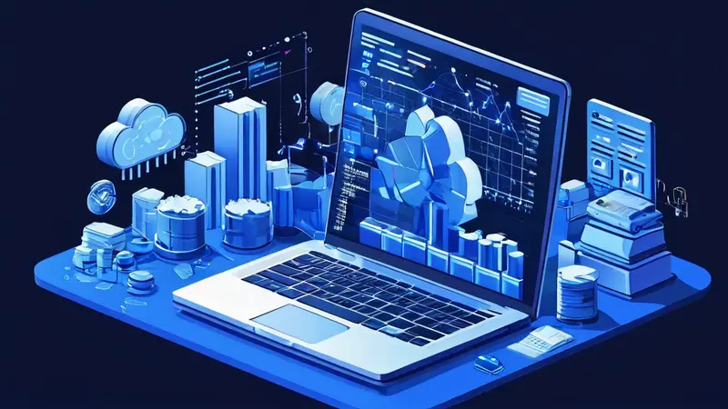 大客户crm管理系统有哪些