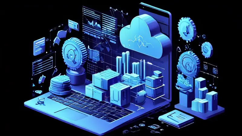 哪些客户关系管理平台好