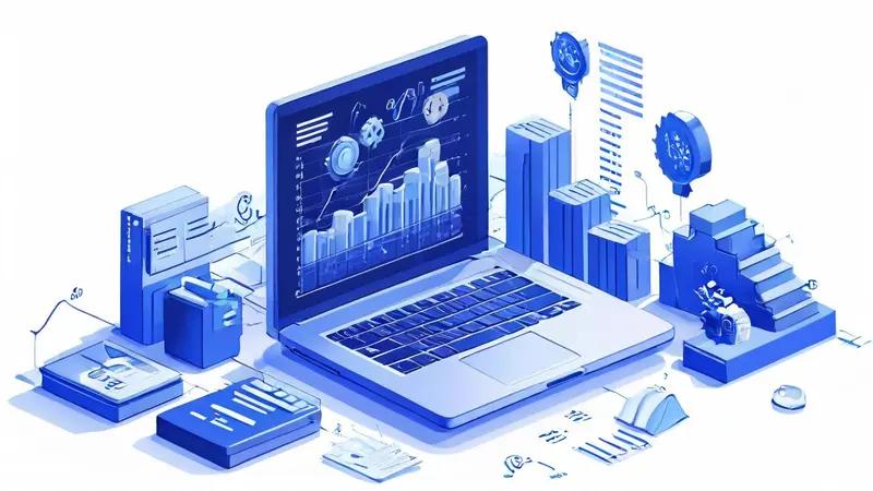 客户管理战略目标有哪些