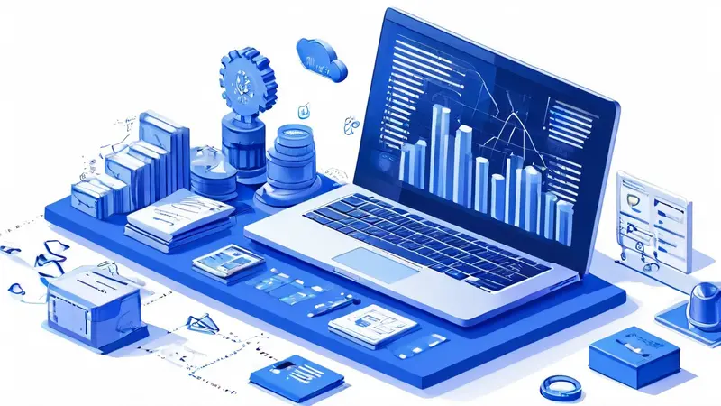 微信客户管理方法有哪些