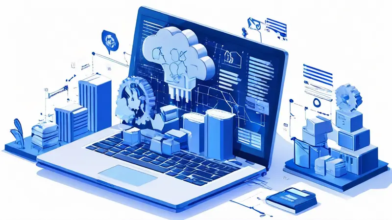 小众客户管理工具有哪些