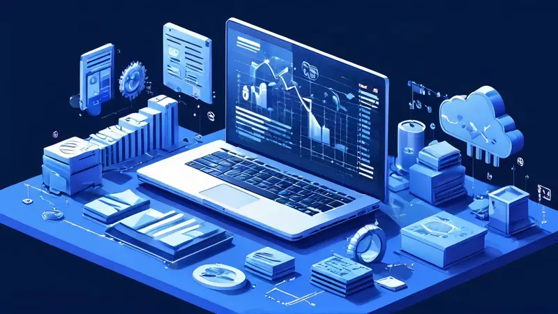 客户关系管理有哪些业务系统