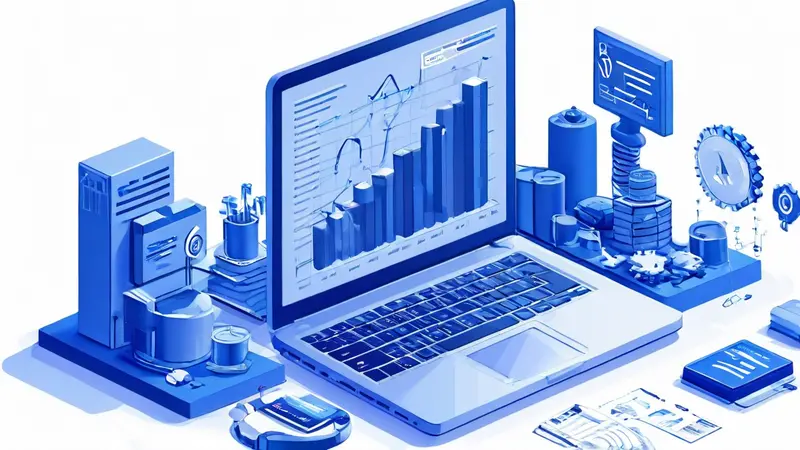 客户中心管理工作有哪些