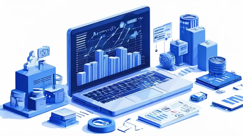 私域客户管理软件有哪些