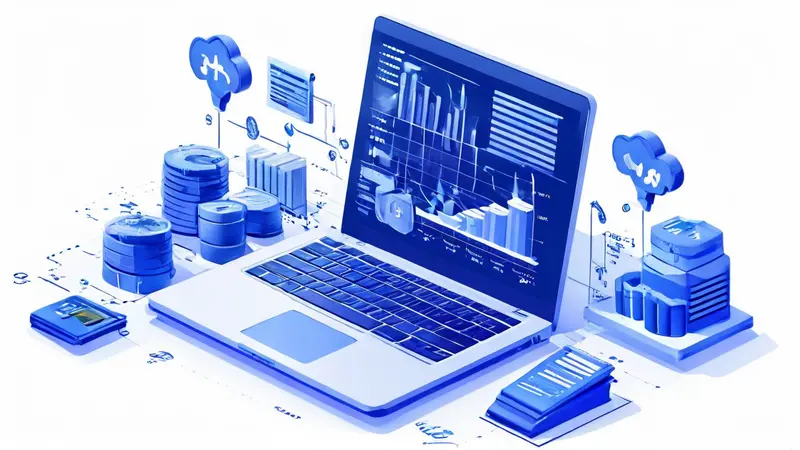 旅游公司客户管理有哪些