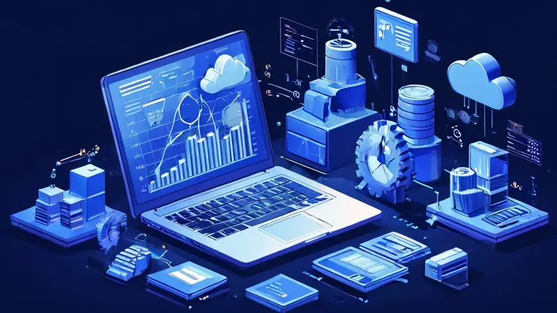 门市客户管理制度有哪些