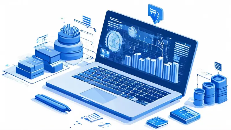 客户管理的表格有哪些方面