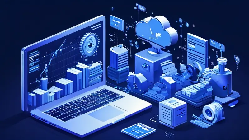 客户关系管理系统app有哪些