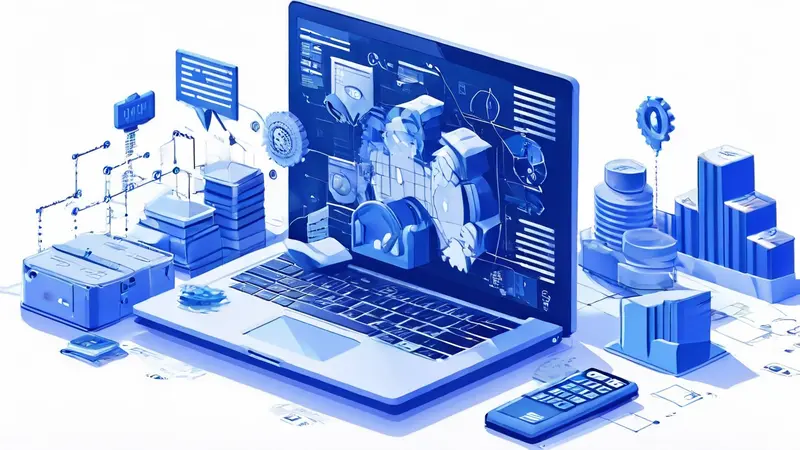 客户预警管理制度有哪些