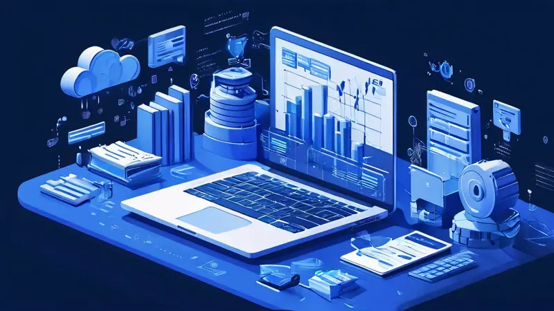 零售客户管理系统有哪些