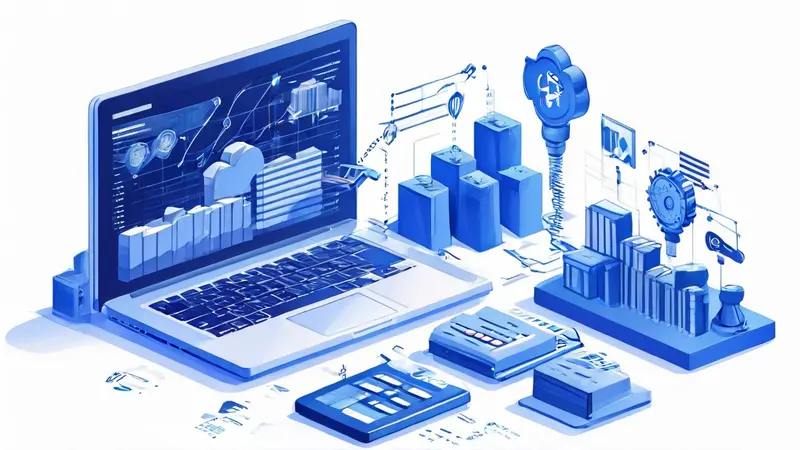 客户管理工具方法有哪些