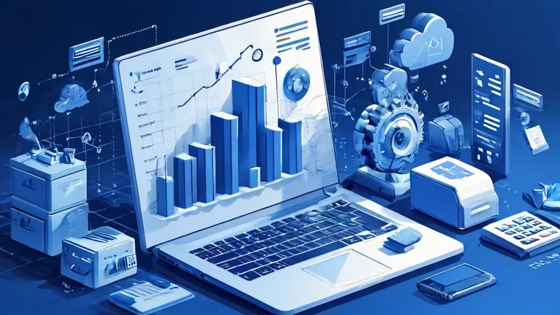 好用的个人客户管理app有哪些