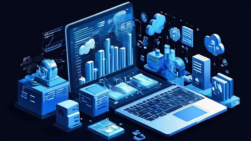 客户关系管理费包括哪些