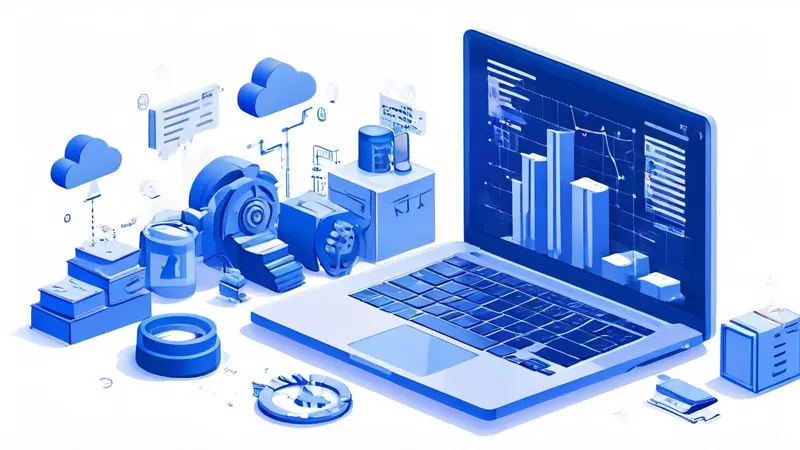 客户档案管理品质有哪些