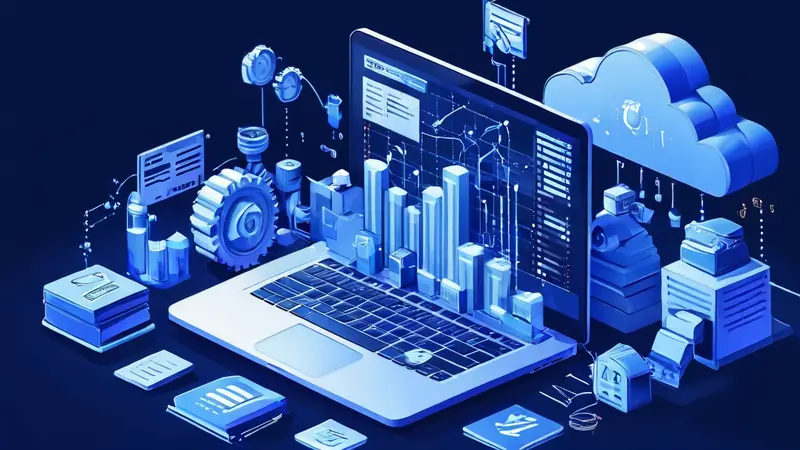 客户多的管理方法有哪些