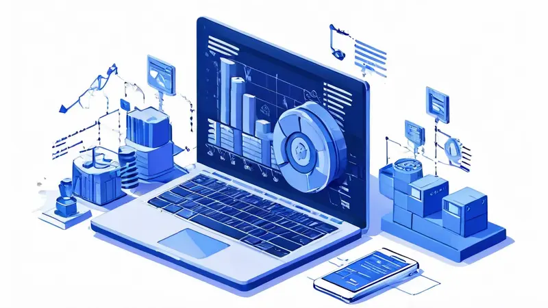 客户关系管理的视角有哪些