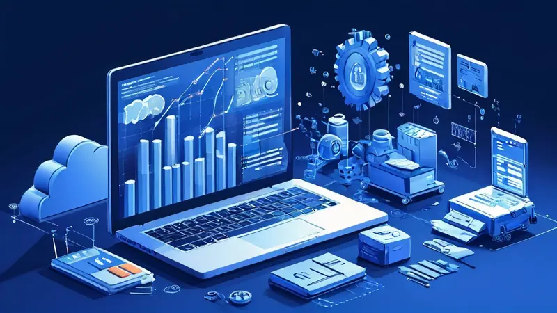 客户回访管理制度有哪些